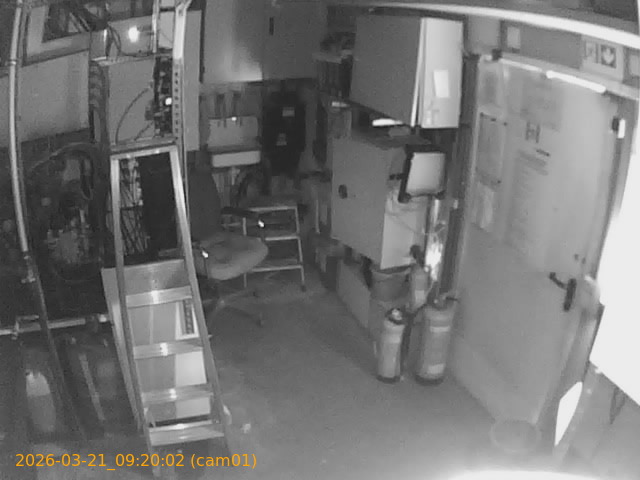 thumbnail_20260321092002