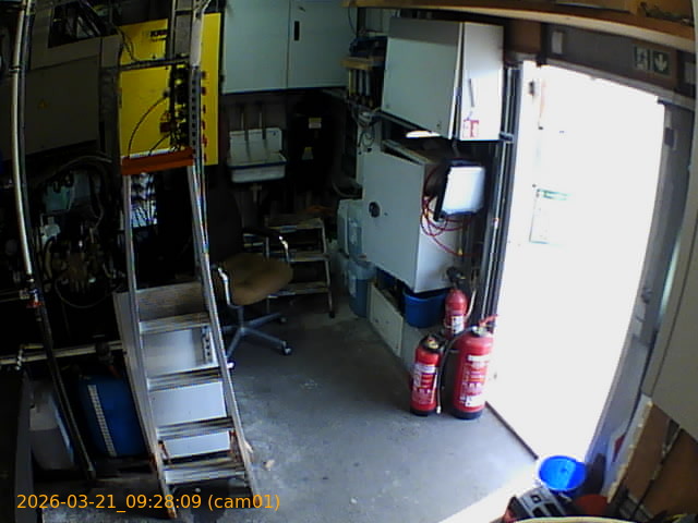 thumbnail_20260321092809