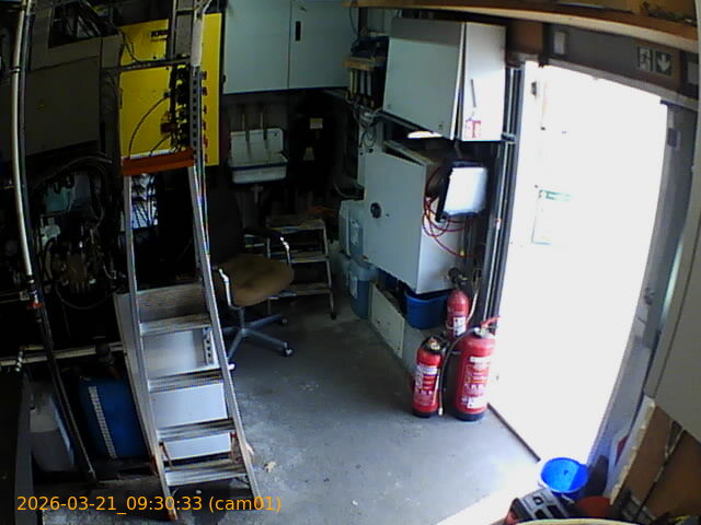 thumbnail_20260321093033