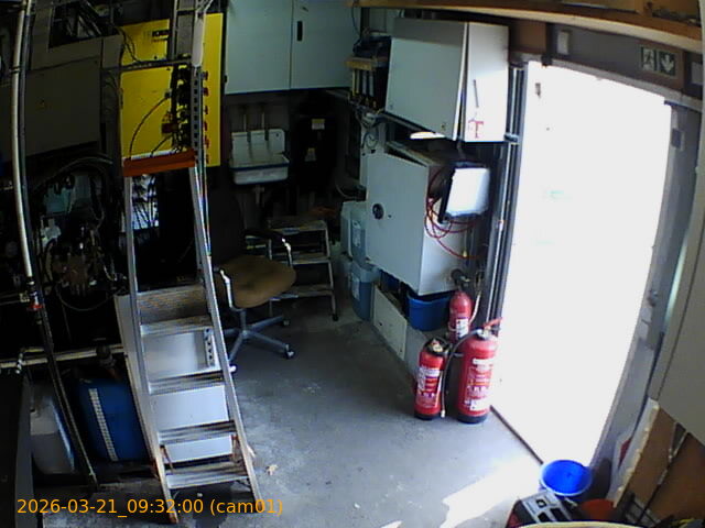 thumbnail_20260321093200