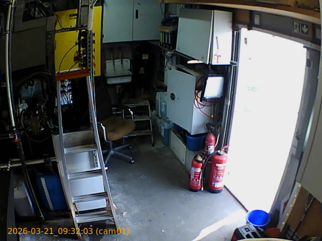 thumbnail_20260321093203