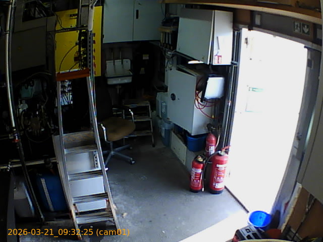 thumbnail_20260321093225