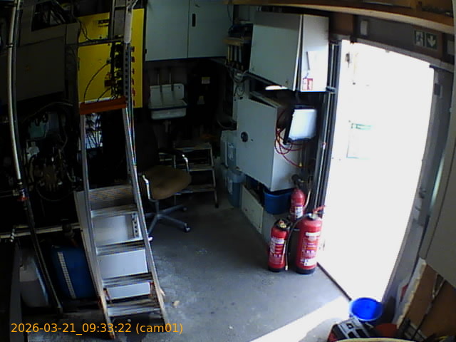 thumbnail_20260321093322