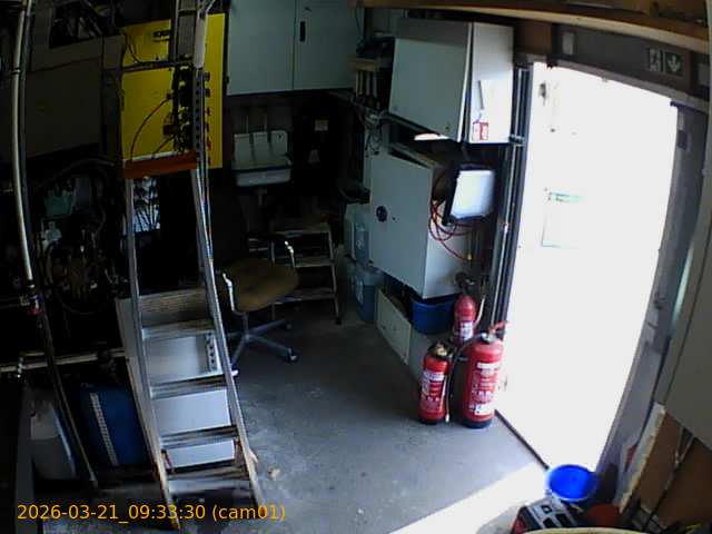 thumbnail_20260321093330