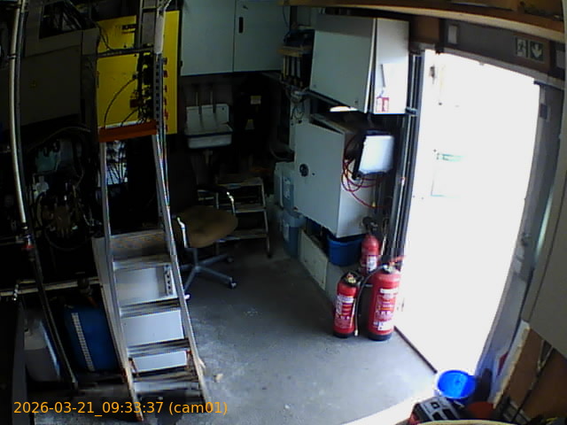 thumbnail_20260321093337