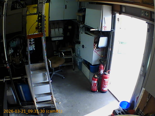 thumbnail_20260321093530