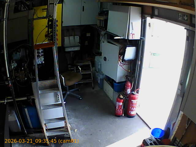 thumbnail_20260321093545