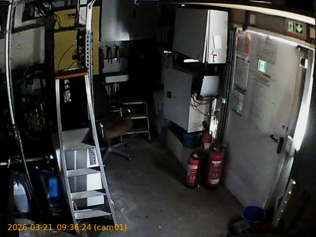 thumbnail_20260321093624