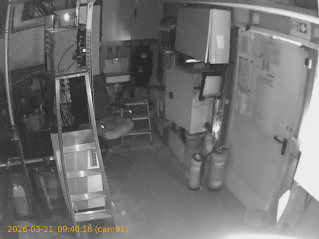 thumbnail_20260321094018