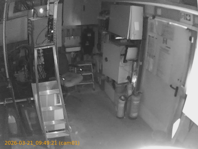 thumbnail_20260321094921