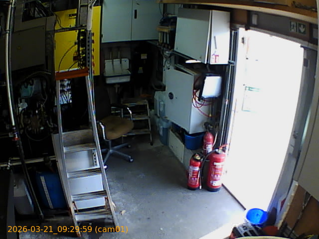 thumbnail_202603210929