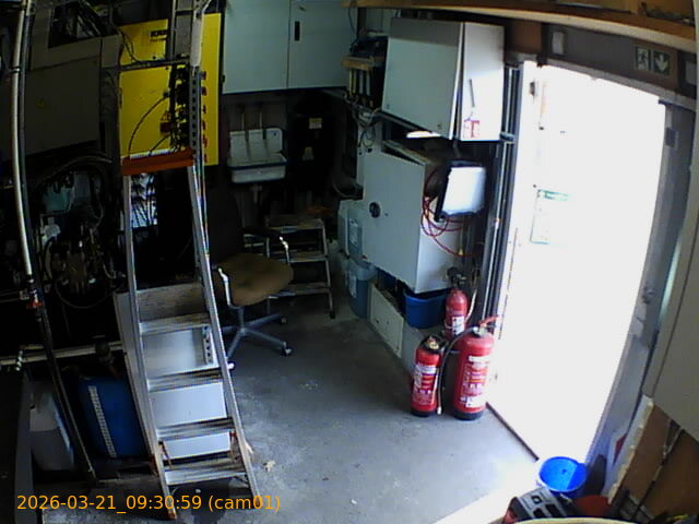 thumbnail_202603210930