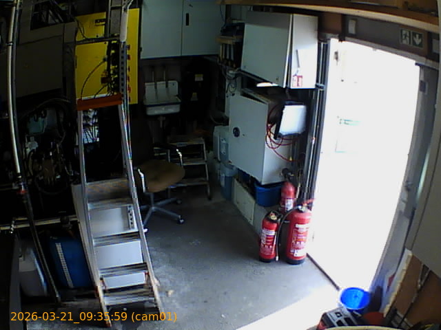 thumbnail_202603210935