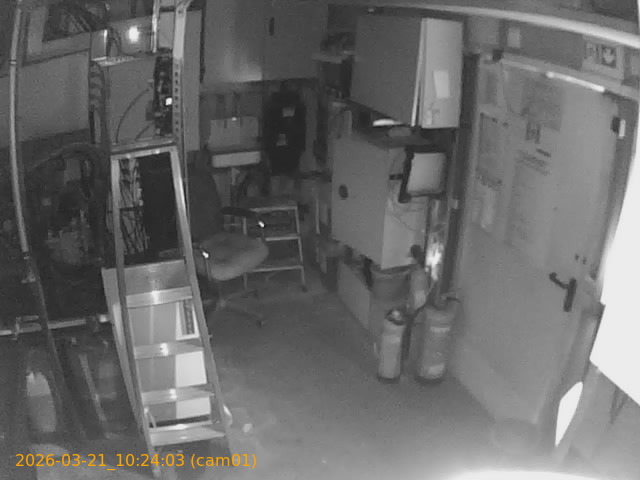 thumbnail_20260321102403