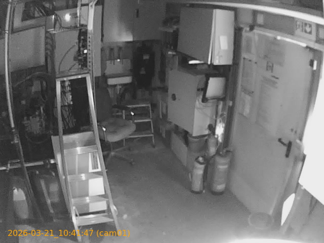 thumbnail_20260321104147