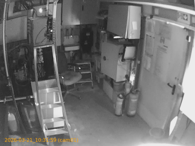 thumbnail_202603211031