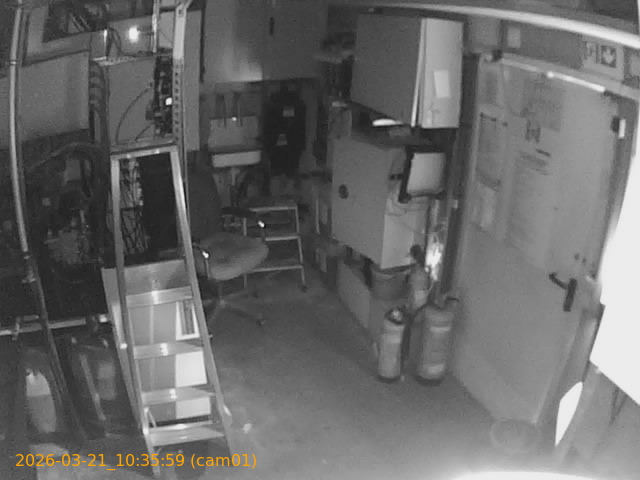 thumbnail_202603211035