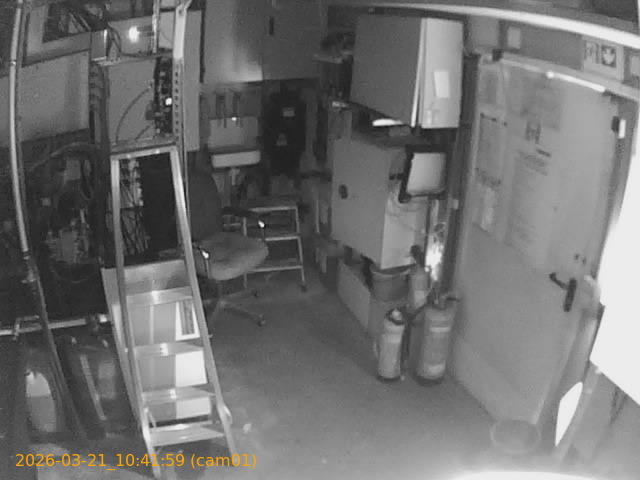 thumbnail_202603211041