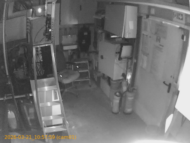 thumbnail_202603211057