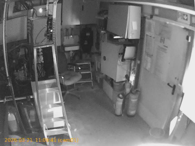 thumbnail_20260321110941