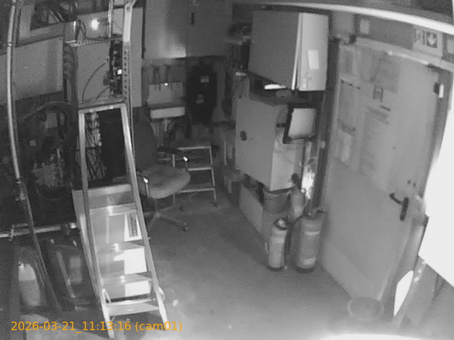 thumbnail_20260321111316