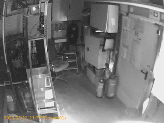 thumbnail_20260321113751