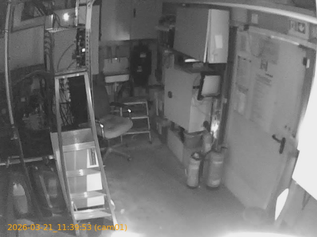 thumbnail_20260321113953