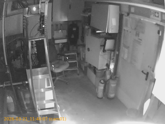 thumbnail_20260321114007