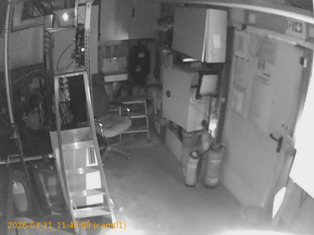 thumbnail_20260321114008