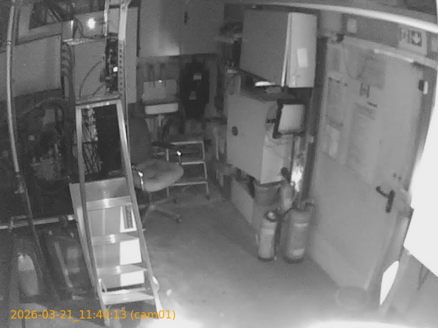 thumbnail_20260321114013