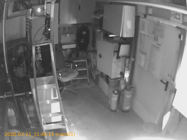 thumbnail_20260321114014