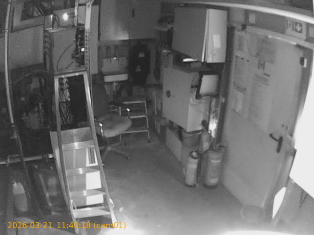 thumbnail_20260321114018