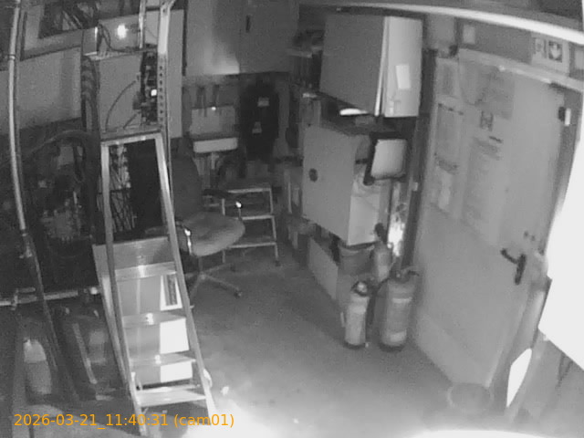 thumbnail_20260321114031