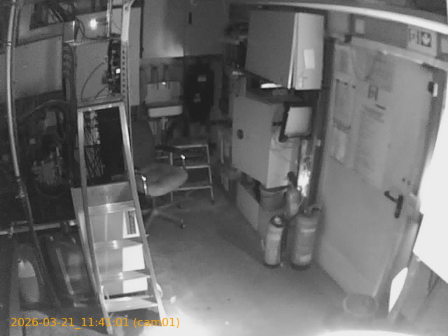 thumbnail_20260321114101