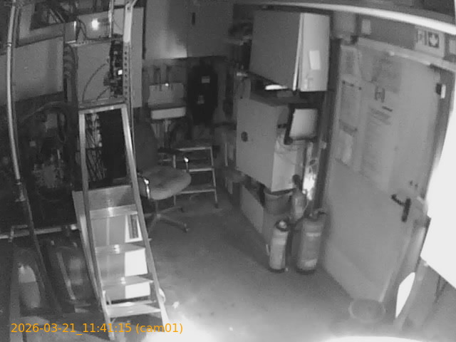 thumbnail_20260321114115