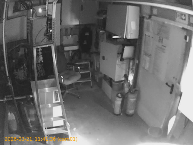 thumbnail_20260321114136