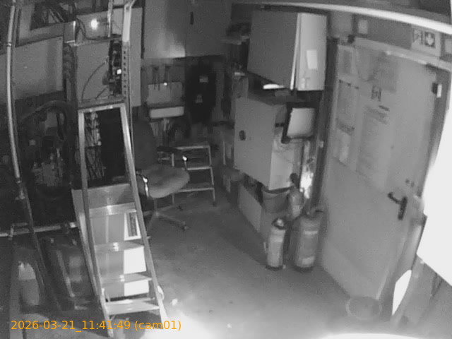 thumbnail_20260321114149