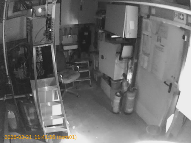 thumbnail_20260321114156