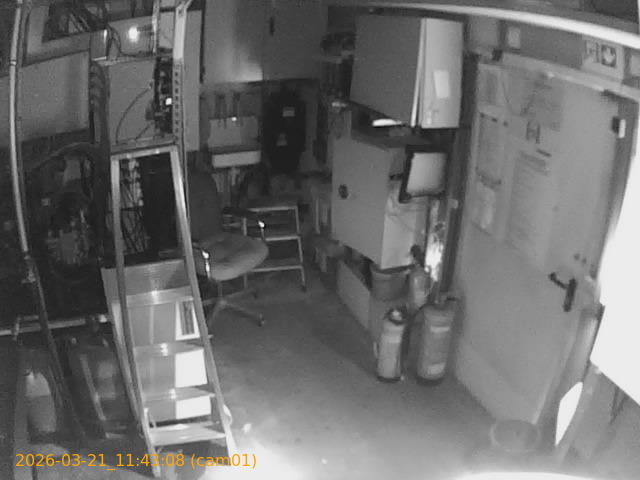 thumbnail_20260321114308