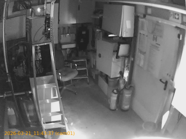 thumbnail_20260321114337