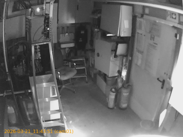 thumbnail_20260321114351