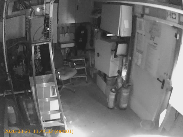 thumbnail_20260321114432