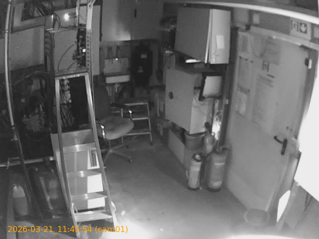 thumbnail_20260321114554