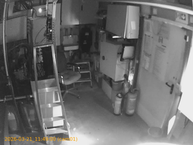 thumbnail_20260321114900