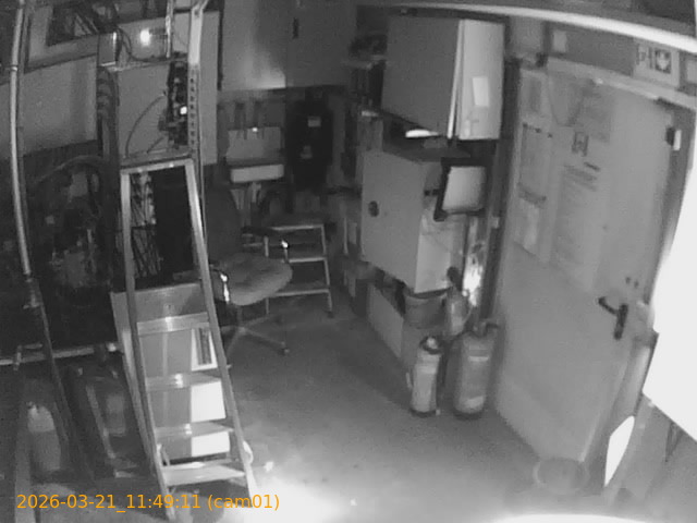 thumbnail_20260321114911