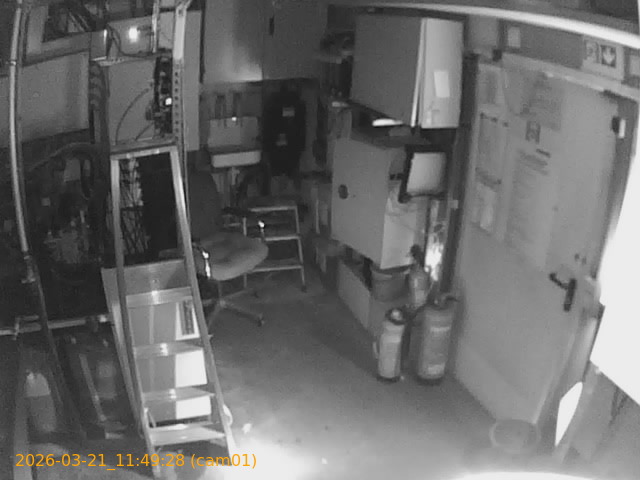 thumbnail_20260321114928