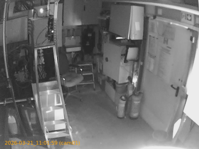 thumbnail_202603211101