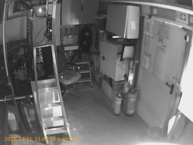 thumbnail_202603211102