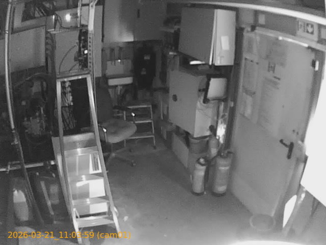 thumbnail_202603211103