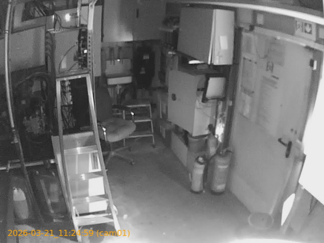 thumbnail_202603211124